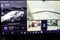 2024 Tesla Cybertruck Base