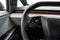 2024 Tesla Cybertruck Base