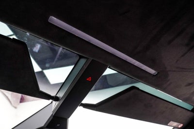 2024 Tesla Cybertruck Base