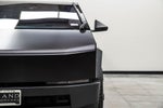 2024 Tesla Cybertruck Base
