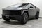 2024 Tesla Cybertruck Base