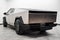 2024 Tesla Cybertruck Base