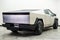 2024 Tesla Cybertruck Base