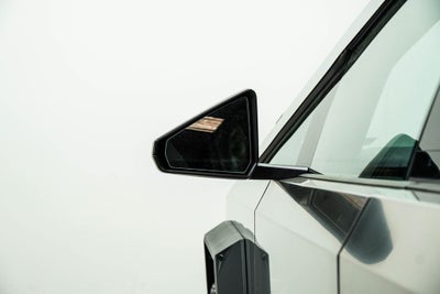 2024 Tesla Cybertruck Base