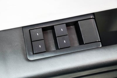 2024 Tesla Cybertruck Base