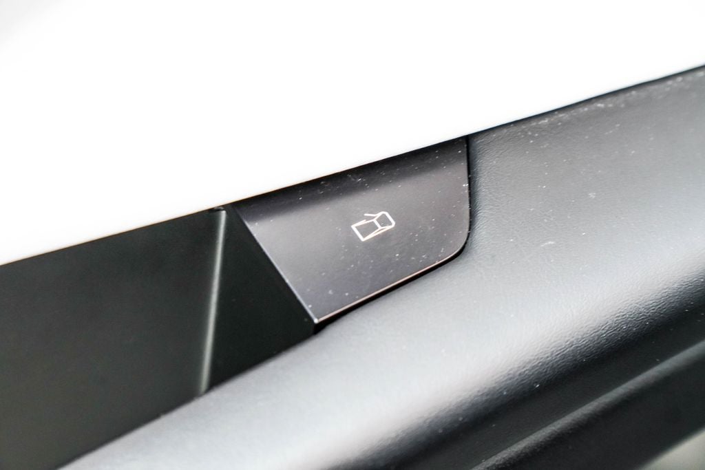 2024 Tesla Cybertruck Base