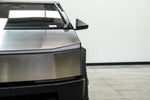 2024 Tesla Cybertruck Base