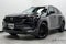 2025 Mazda Mazda CX-50 Hybrid Premium