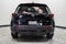 2025 Mazda Mazda CX-50 Hybrid Premium