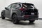 2025 Mazda Mazda CX-50 Hybrid Premium