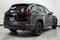 2025 Mazda Mazda CX-50 Hybrid Premium