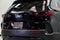 2025 Mazda Mazda CX-50 Hybrid Premium
