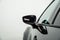 2025 Mazda Mazda CX-50 Hybrid Premium