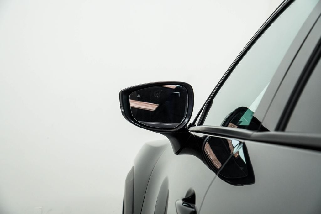 2025 Mazda Mazda CX-50 Hybrid Premium