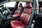 2025 Mazda Mazda CX-50 Hybrid Premium
