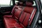 2025 Mazda Mazda CX-50 Hybrid Premium