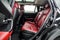 2025 Mazda Mazda CX-50 Hybrid Premium