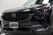 2025 Mazda Mazda CX-50 Hybrid Premium