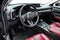 2025 Mazda Mazda CX-50 Hybrid Premium