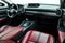 2025 Mazda Mazda CX-50 Hybrid Premium