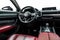 2025 Mazda Mazda CX-50 Hybrid Premium