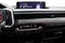 2025 Mazda Mazda CX-50 Hybrid Premium