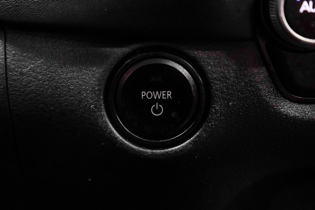 2025 Mazda Mazda CX-50 Hybrid Premium