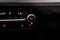 2025 Mazda Mazda CX-50 Hybrid Premium