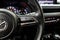 2025 Mazda Mazda CX-50 Hybrid Premium