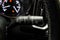 2025 Mazda Mazda CX-50 Hybrid Premium