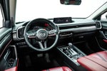 2025 Mazda Mazda CX-50 Hybrid Premium