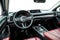2025 Mazda Mazda CX-50 Hybrid Premium