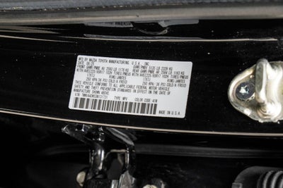 2025 Mazda Mazda CX-50 Hybrid Premium