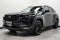 2025 Mazda Mazda CX-50 Hybrid Premium