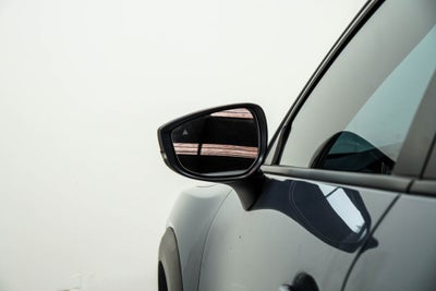 2024 Mazda Mazda CX-50 2.5 S Premium Package