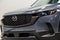 2024 Mazda Mazda CX-50 2.5 S Premium Package