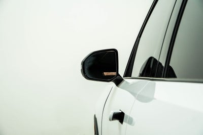 2023 Rivian R1S Adventure