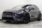 2025 Tesla Model X Base