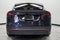 2025 Tesla Model X Base