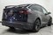 2025 Tesla Model X Base