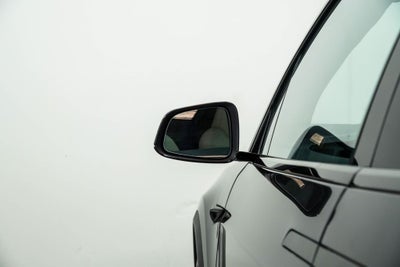 2025 Tesla Model X Base