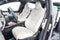 2025 Tesla Model X Base