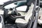 2025 Tesla Model X Base