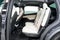 2025 Tesla Model X Base