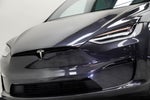 2025 Tesla Model X Base