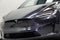 2025 Tesla Model X Base