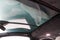 2025 Tesla Model X Base