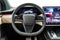2025 Tesla Model X Base