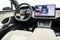 2025 Tesla Model X Base