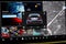 2025 Tesla Model X Base